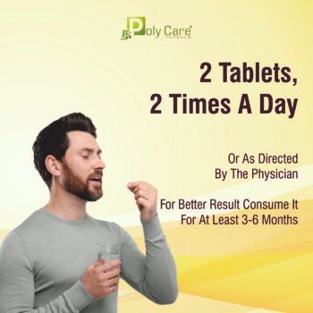 neenil tablet