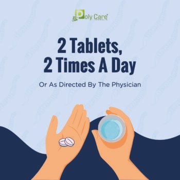 lobacknil tablet