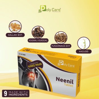 neenil tablet
