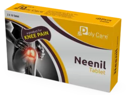 Neenil Tablet