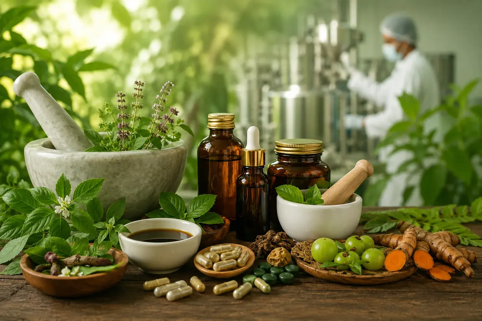 5 Tips to Find Best Ayurvedic Me