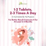 bleedown tablet