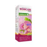 WOMCARE SYRUP