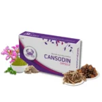 cansodin capsule