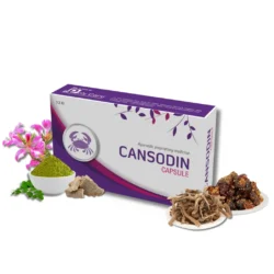 cansodin capsule