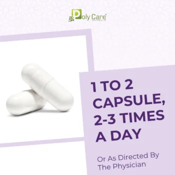 cansodin capsule