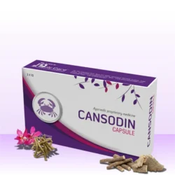 cansodin capsule