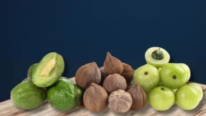 triphala