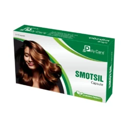 Smotsil capsule