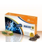 ruecef G capsule
