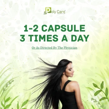 Smotsil capsule
