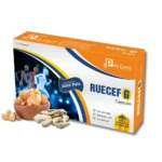 ruecef G capsule