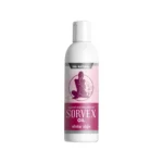 sorvex oil