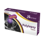 polylepsy tablet