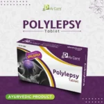 polylepsy tablet