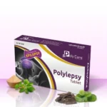 polylepsy tablet