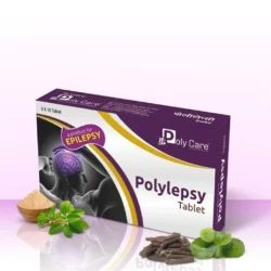 polylepsy tablet