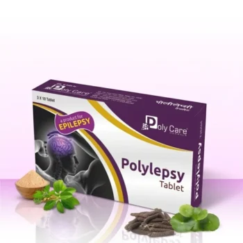polylepsy tablet