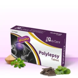 polylepsy tablet