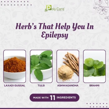 polylepsy tablet