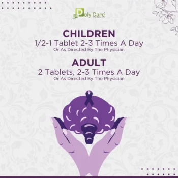 polylepsy tablet