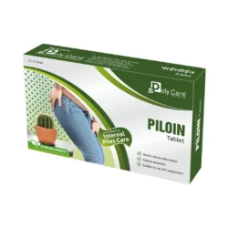 Piloin Tablet