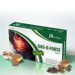 gas o forte tablet