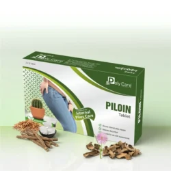 Piloin Tablet
