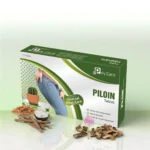 Piloin Tablet