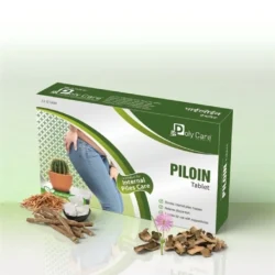 Piloin Tablet