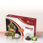 pilo-ex tablet
