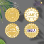 seeds nd leaves purean shampoo