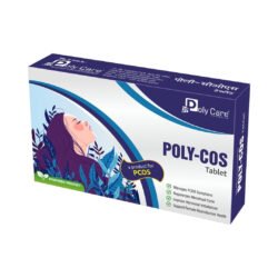poly-cos tablet