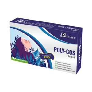 poly-cos tablet