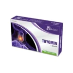 Thyomin capsule