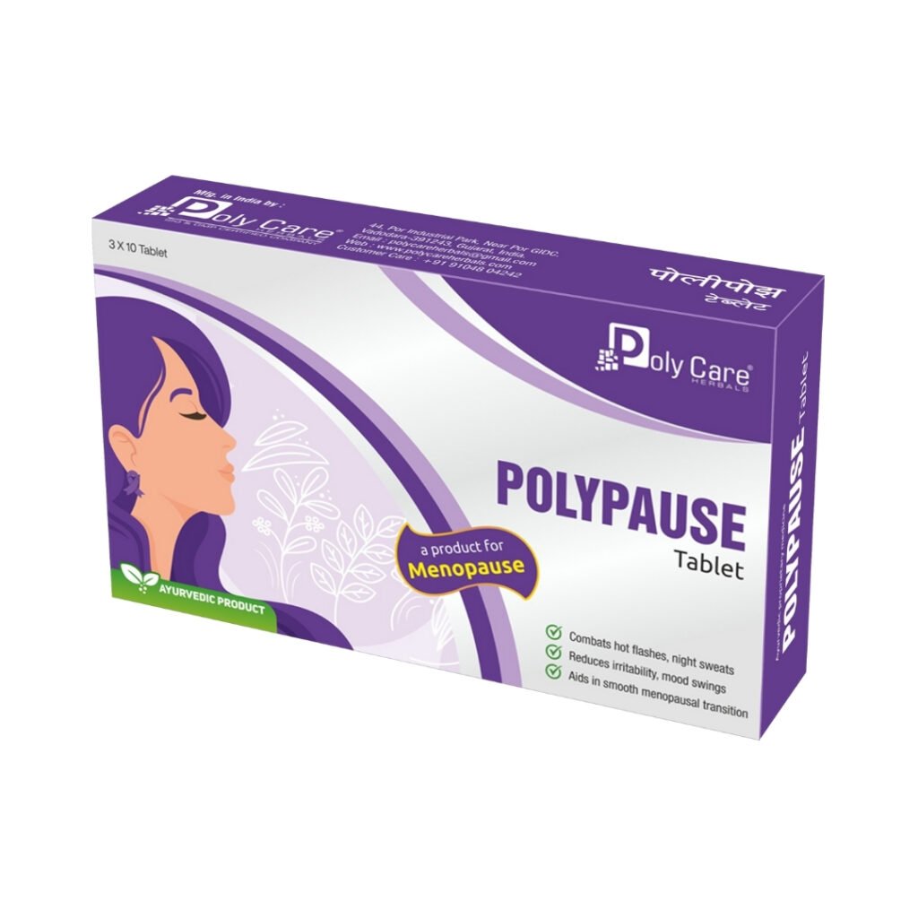 Ayurvedic Medicine Manufacturer in India - Polycare Herbals
