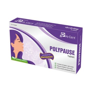 polypause tablet