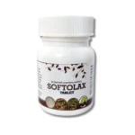 SOFTOLAX TABLET