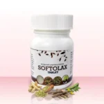 softolax tablet