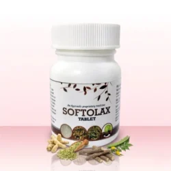 softolax tablet