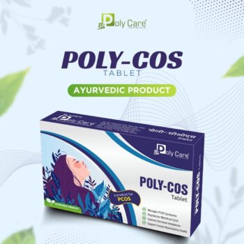 poly-cos tablet