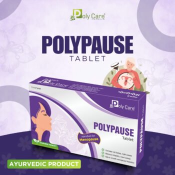 polypause tablet