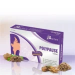 polypause tablet