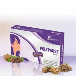 polypause tablet