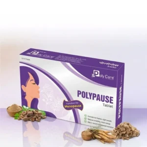 polypause tablet