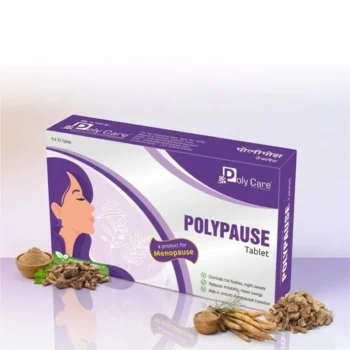 polypause tablet