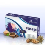 POLY-COS tablet
