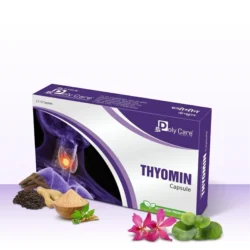 thayomin capsule