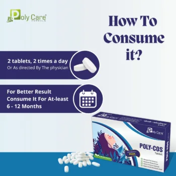 polycare pcos, polycos, ayurvedic medicines, ayurvedic tablet