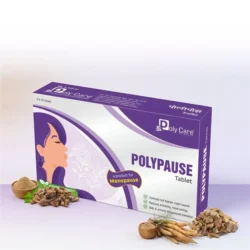 polypause tablet